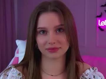 Chaturbate dianabecker is Freechat dianabecker — Only the worthy shall enter this sacred ground and by worthy, I mean those who can solve a Rubik's Cube without tutorials.  - Goal: smiiile :D #smoke #c2c #pvt #ahegao #new