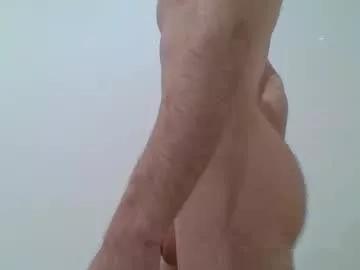 Freechat dickrickedt on Chaturbate