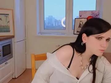 dinahganus — Hey gues! || Goal: Spank my hot tits + sloppy ahegao  || #new #cute #shy #teen #18 [48 tokens remaining]