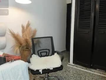 dirtygril — Fingers in vagina / Dedos en la vagina [100 tokens left] #ebony #mature #nasty #anal #bigass #humillation #smoke #sexy #squirt #lovense #anal #atm #squirt #messy #bigass