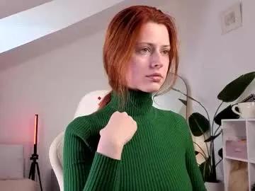 Freechat doll_lesli on Chaturbate