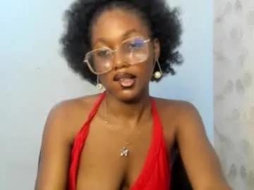 Chaturbate ebony_slimgirl2 is Freechat ebony_slimgirl2 — Ebony_slimgirl2's  room #ebony #new #sph #femdom #squirt