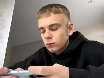 Chaturbate echowraith is Freechat echowraith — Goal: stand up and show yourself #twink #skinny #18 #pvt #new - Next Goal: take off your shirt and show your abs