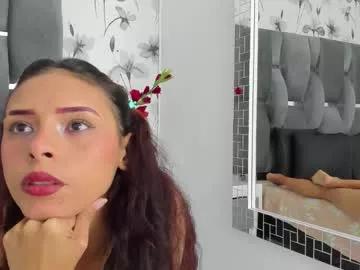 Freechat ehotloveaxxx on Chaturbate