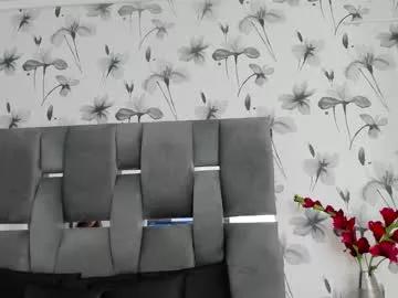 Freechat ehotloveaxxx on Chaturbate