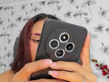 Freechat ehotloveaxxx on Chaturbate