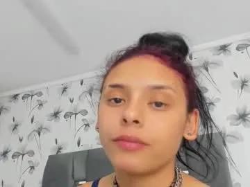 Freechat ehotloveaxxx on Chaturbate