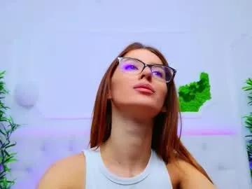 elisacharm — GOAL: Cum Show [536 tokens remaining] Welcome Guys, Time to be Naughty #new #caucasian #feet #young #lovense #smoke