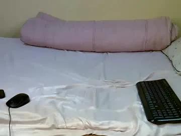 Chaturbate elllanna is Freechat elllanna — #ebony #slim #petite #young #smalltits