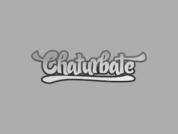 Private emilyhewell on Chaturbate