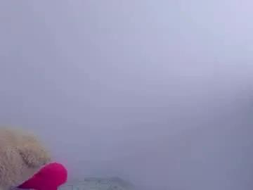 emma_lean on Chaturbate 