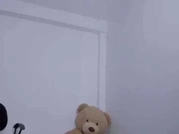 emma_lean on Chaturbate 