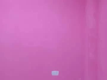 emma_lean on Chaturbate 