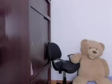 emma_lean on Chaturbate 