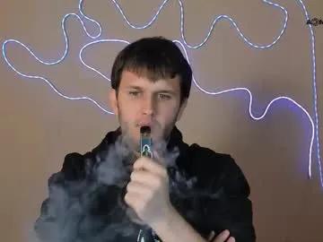 emmet_storm — hi! i'm Emmet #new #brunette #18 #young #sport [111 tokens remaining]