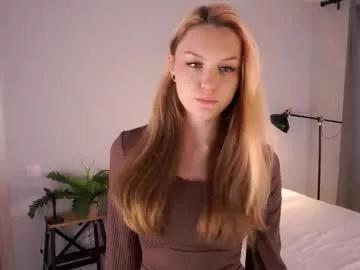 Freechat emmiemurray on Chaturbate