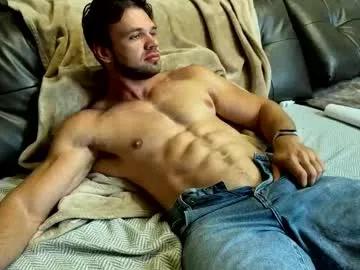 Freechat ericeric507 on Chaturbate