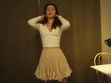 estelleschepper on Chaturbate 