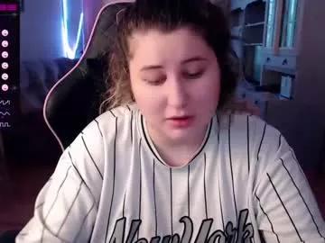 Group evie_pie on Chaturbate