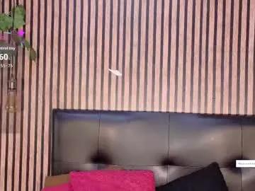 Freechat felipe_boy_18 on Chaturbate