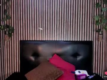 Freechat felipe_boy_18 on Chaturbate