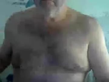 foyett — Freechat on Chaturbate