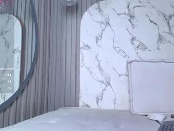 Freechat franchesca_de_luca on Chaturbate