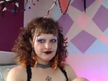 Chaturbate friskyflowers is Freechat friskyflowers — on your knees pervert! you are my bitch, worship your goddess #joi #femdom #hairyarmpits #mistress #findom