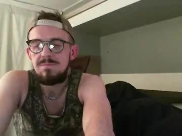 gaotter — BATOR BROS Time to edge and stroke: only room rule you gotta get butt naked, greased up, and stroke with me. #hairy #edge #smoke #party #edging