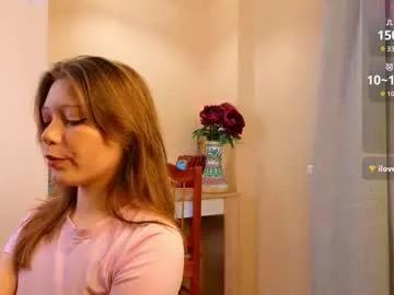 Chaturbate gladyshankins is Freechat gladyshankins — GOAL: sexy drooling show  Hello guys I'm Elvina ^^ I'm #new and #shy model on CB. Lets have a fun together :) #skinny #smalltits #18