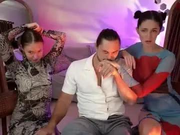 goddess_marylin — Hello, guys! Heidi's send-over today!  #fun #tease #elegant  #dance #natural  [44 tokens remaining]