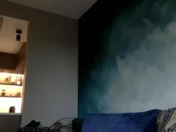 goddessmiamuse on Chaturbate 