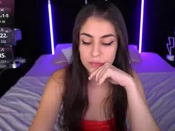 Freechat goldbabys on Chaturbate