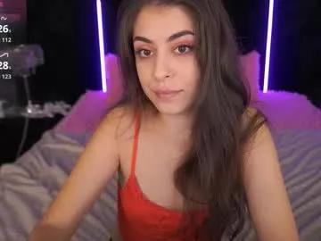 Freechat goldbabys on Chaturbate