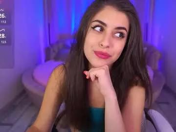 Freechat goldbabys on Chaturbate