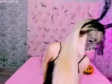 golden_girl__ — Anal [387 tokens left] Welcome guys #anal #smalltits #flexible #squirt ##skinny