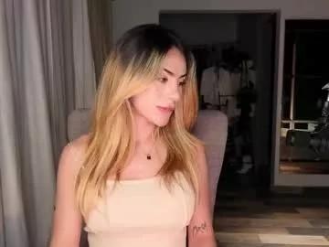 Avatar of greyslopez