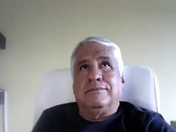 Chaturbate grisa01 is Freechat grisa01 — Freechat on Chaturbate