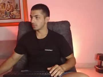 Chaturbate hadez_69 is Freechat hadez_69 — GOAL: milk spill milk rain #HAIRY #MUSCLE #SMOKE #BIGDICK #LATINO #HAIRY #MUSCLE #SMOKE #BIGDICK #LATINO