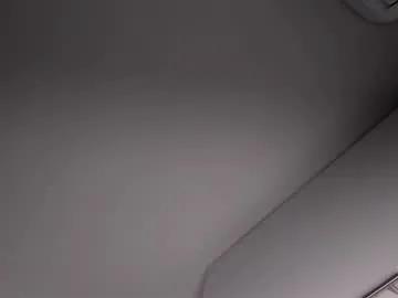 Freechat halan_jr on Chaturbate