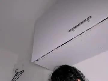 Freechat halan_jr on Chaturbate