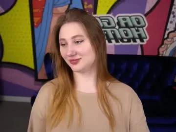 Chaturbate handsome_d_ is Freechat handsome_d_ — GOAL: Change underwear  Welcome to my room! Fav levels 50,99,100 #lovense #bigass #bigtits #hairy #ukraine