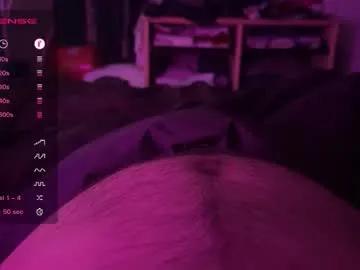 Avatar of hansomeman2015