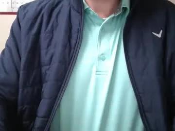 Chaturbate hardcoremike35 is Freechat hardcoremike35 — Freechat on Chaturbate