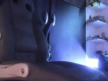 Freechat harry_reems_ on Chaturbate