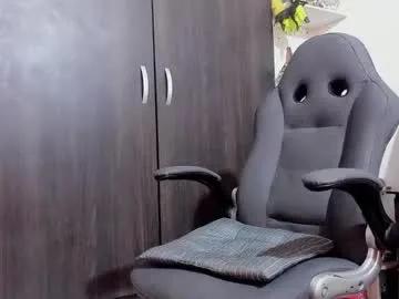 Freechat harry_reems_ on Chaturbate