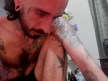 harry_reems_ — SHOW CUM  #party #bigcock #hairy #smoke  #lovense [2850 tokens remaining]