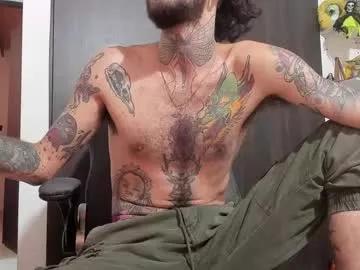 Freechat harry_reems_ on Chaturbate