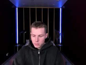 hector_spector — GOAL: Delete a T -shirt [49 tokens remaining] feed me sperm, call me via video call and tell me how you cum #twink  #18 #new #gay #feet