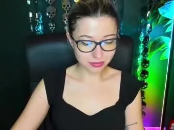 Chaturbate heidi_pleasure is Freechat heidi_pleasure — #sissy  #cei  #german #sph #cuckold  #cbt #hot #edging #cute #natural #ahegao #ass #english #cuckol